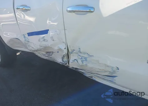 2015 GMC Sierra 1500 from USA, damaged, VIN 1GTR1TEH2FZ378409